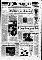 giornale/RAV0108468/2008/n. 159 del 11 giugno